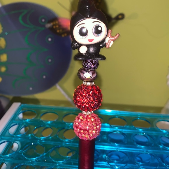 Doorables tootles Peter Pan pen - Picture 3 of 6